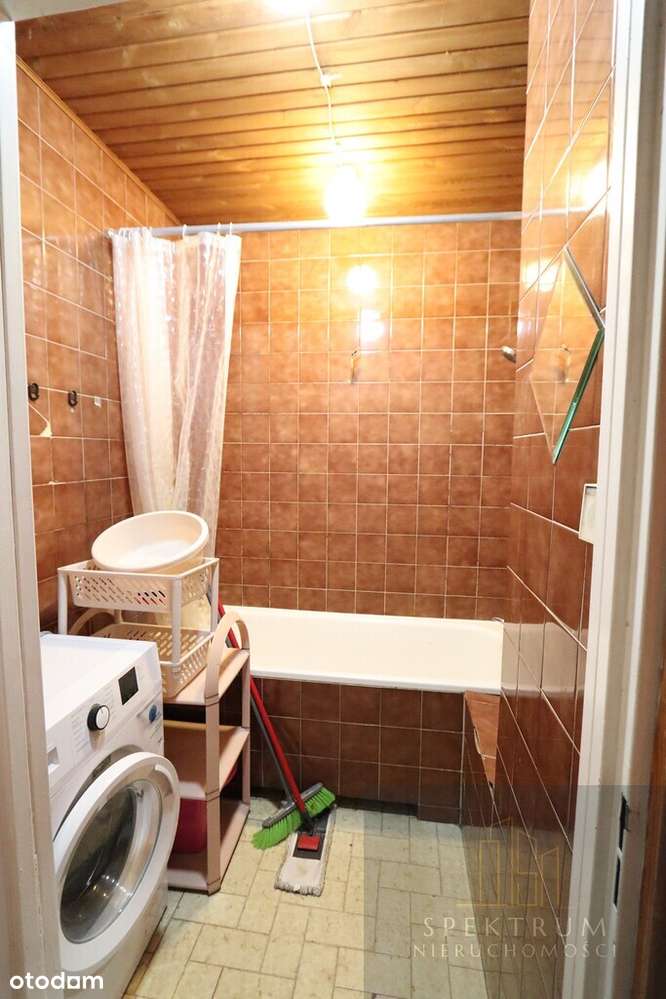 3 pokoje -ZWM- 1 piętro - winda-9