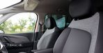 Citroën C4 Picasso 1.2 PureTech Live - 3