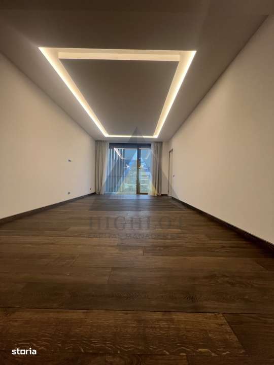 Apartament rezidenta 5 camere| 4 dormitoare| Kiseleff| Arcul de Triumf - Imagine principală: 4/15