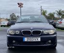 BMW 318 - 7