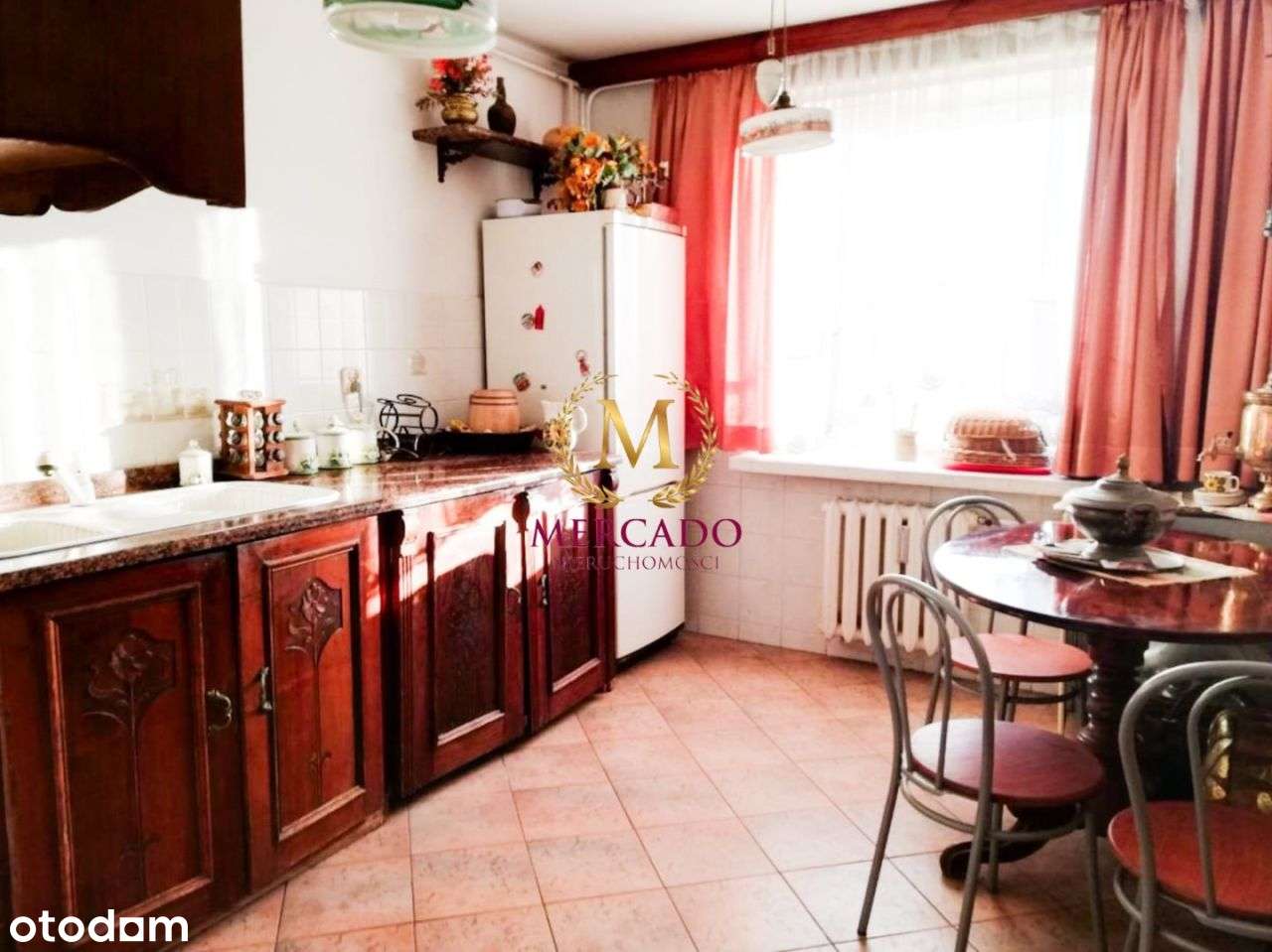 Niedrogie Mieszkanie 65M2 Podolszyce - Pełny obrazek: 5/7