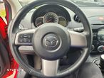 Mazda 2 1.3 MZR Active - 11