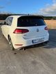 Volkswagen Golf VII 2.0 TSI BMT GTI Performance - 4