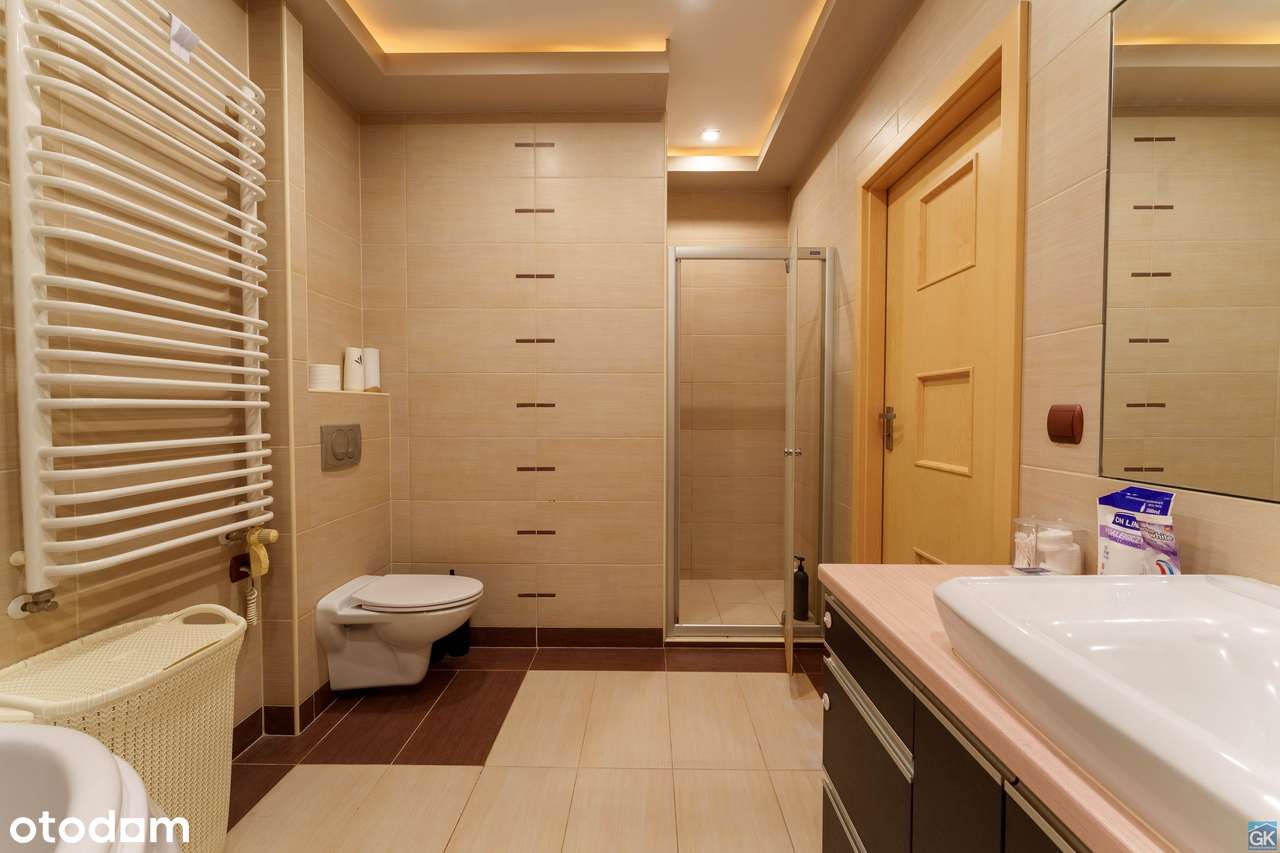 Dom w Tarnowskich Górach-4