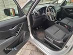 Hyundai ix20 1.4 blue Passion - 20