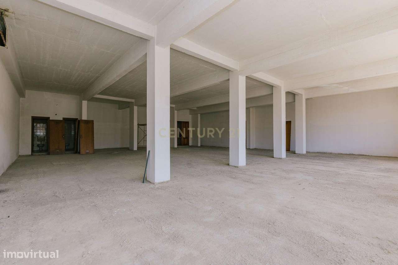 Loja Quinta do Património/Sacavém - Grande imagem: 5/14