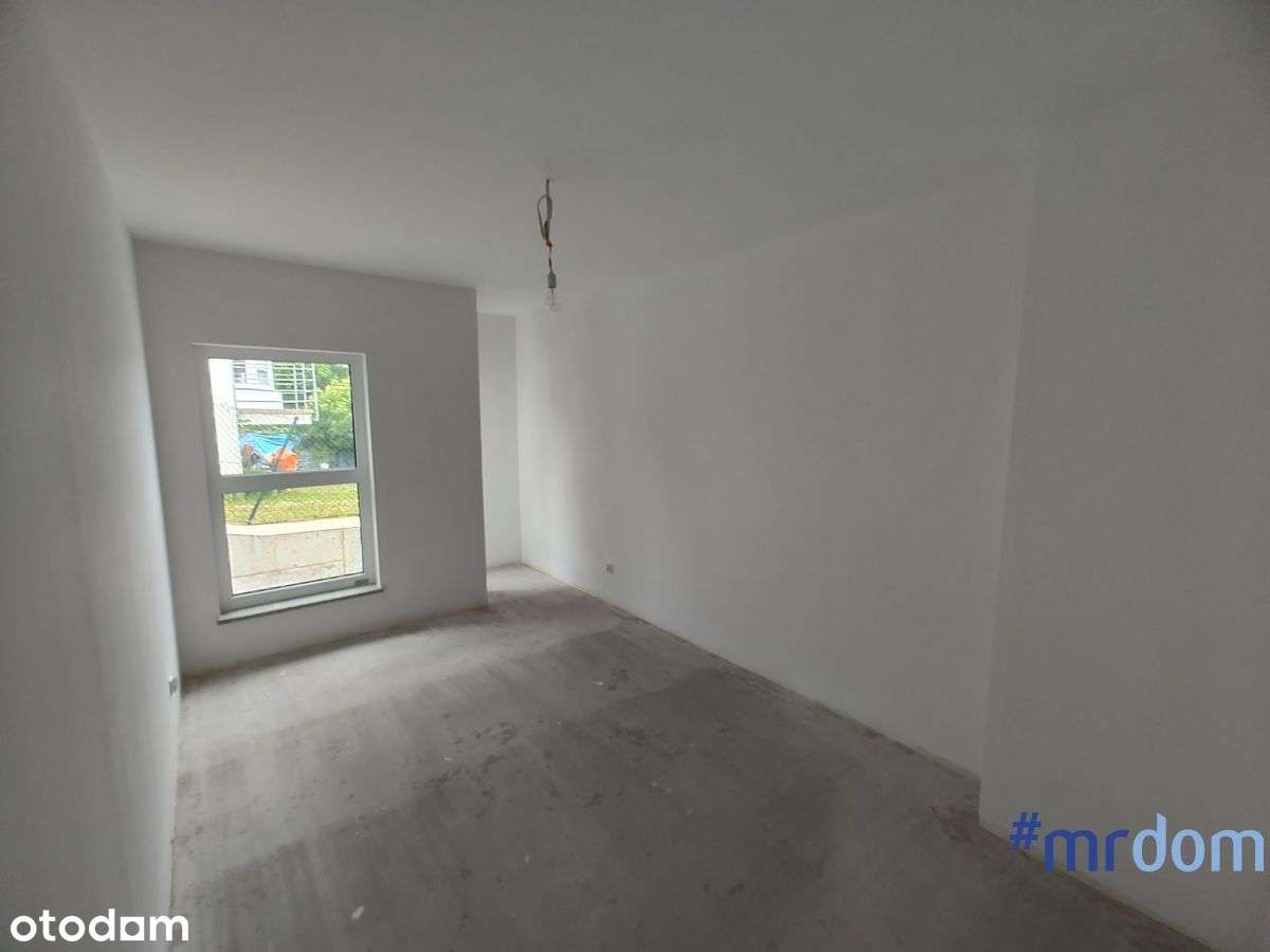 Apartamenty Norwida-10