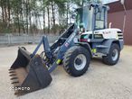 Terex YANMAR V80 - TEREX TL100 - Terex TL80 - 20