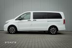 Mercedes-Benz Vito - 9