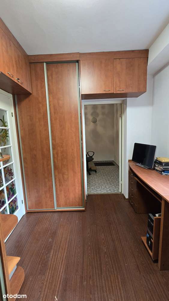 Przestronny dom 245 m² , garaż, osobny gabinet,sauna-13