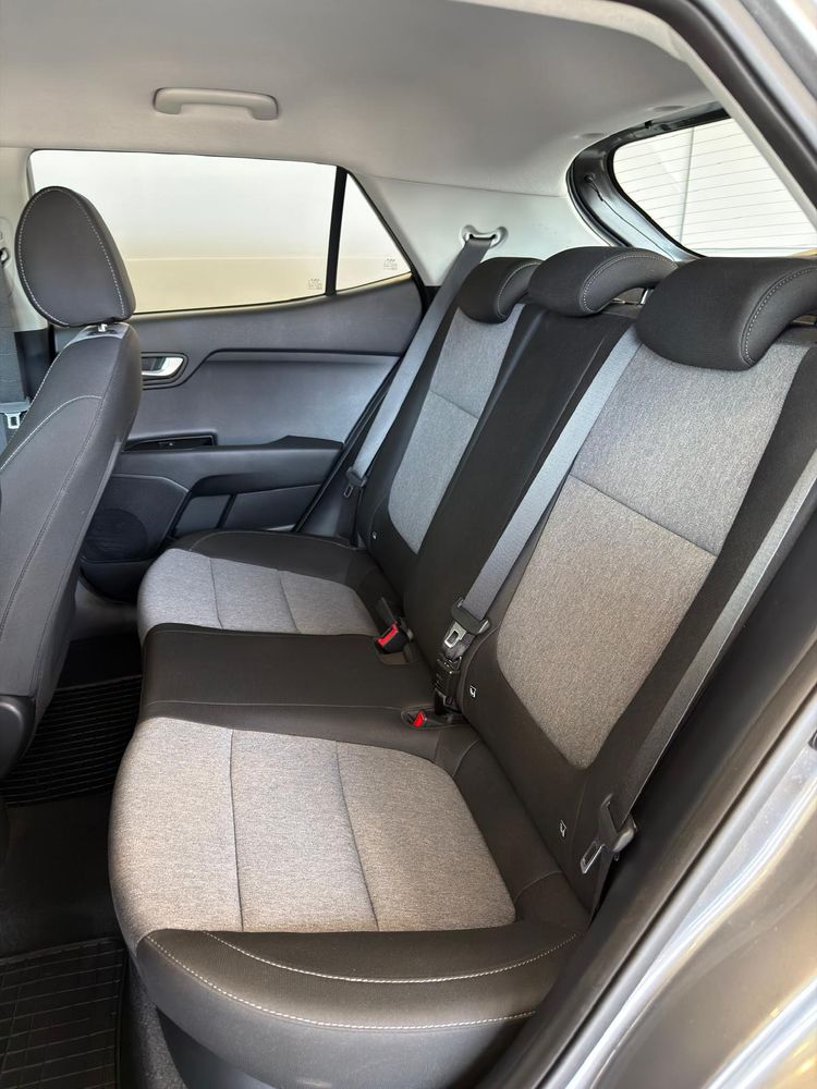 Kia Stonic FV23% Salon Polska