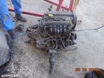 Cutie transfer Land Rover Freelander 2.0 diesel 1.8 benzina dezmembrez - 1