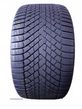 Pirelli Scorpion Winter 315/30 R22 107V 2022 8mm - 1