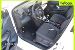 Toyota Yaris 1.5 Comfort - 6