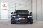 Audi A7 Sportback 3.0 BiTDi V6 quattro S-line Tiptronic - 24