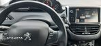 Peugeot 208 1.4 HDi Access - 22