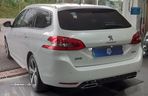 Peugeot 308 SW 1.5 BlueHDi GT Line - 3