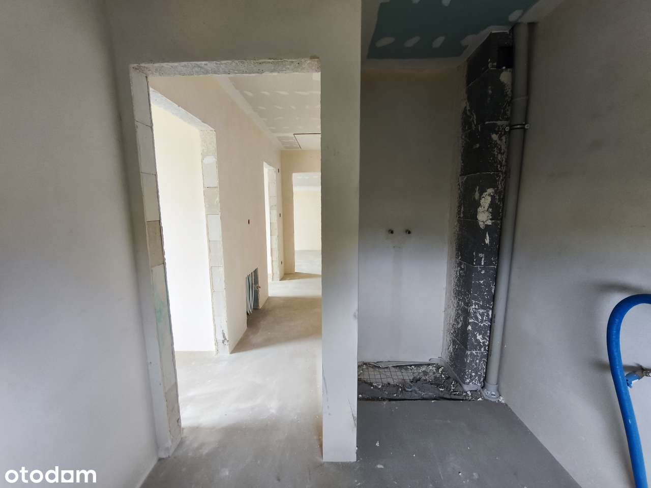 Ostatnie 2 lokale-12