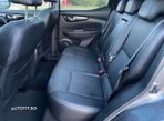 Nissan Qashqai 1.6 DCI Start/Stop X-TRONIC Tekna - 11