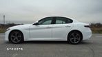 Alfa Romeo Giulia 2.0 Turbo TI Q4 - 6