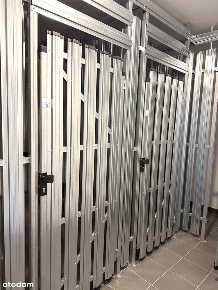 mieszkanie 3 pokojowe bez pcc-13