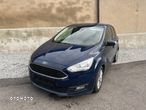 Ford C-MAX 1.0 EcoBoost Trend ASS - 1