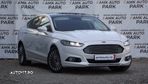 Ford Mondeo 2.0 TDCi Powershift AWD Titanium - 1