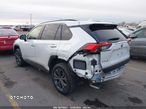 Toyota RAV4 2.5 Hybrid Adventure 4x4 - 7