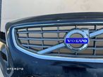 ZDERZAK VOLVO S60 V60 II 10-13 KOMPLETNY ORYGINAŁ - 4