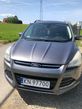 Ford Kuga - 3