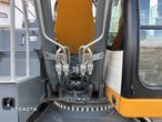 Liebherr Koparka gąsienicowa R922 LC 2022 rok - 14