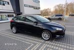 Ford Focus 1.0 EcoBoost Start-Stopp-System Titanium - 17