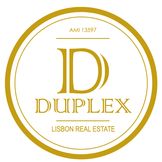 Promotores Imobiliários: Duplex - Misericórdia, Lisboa