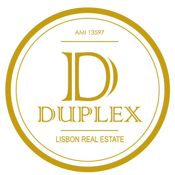 Duplex