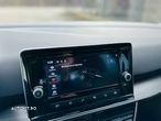 Seat Tarraco 2.0 TDI 4DRIVE DSG SCR Xcellence - 25