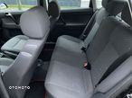 Volkswagen Polo 1.4 16V Sportline - 19