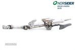 Coluna de direcçao Land Rover Freelander|98-03 - 4