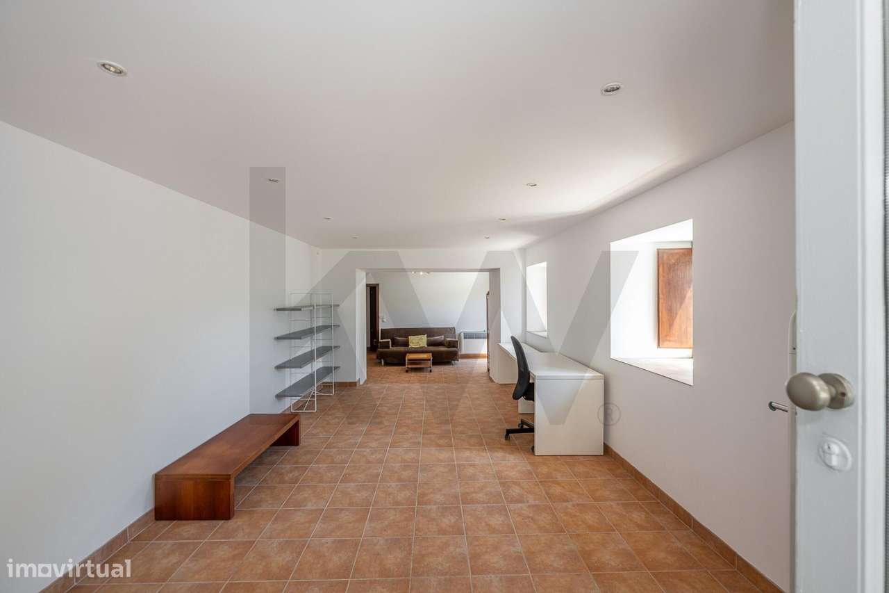 Quinta em Vilar de Mouros, Caminha-54