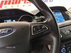 Ford Focus 1.5 TDCi Titanium - 17