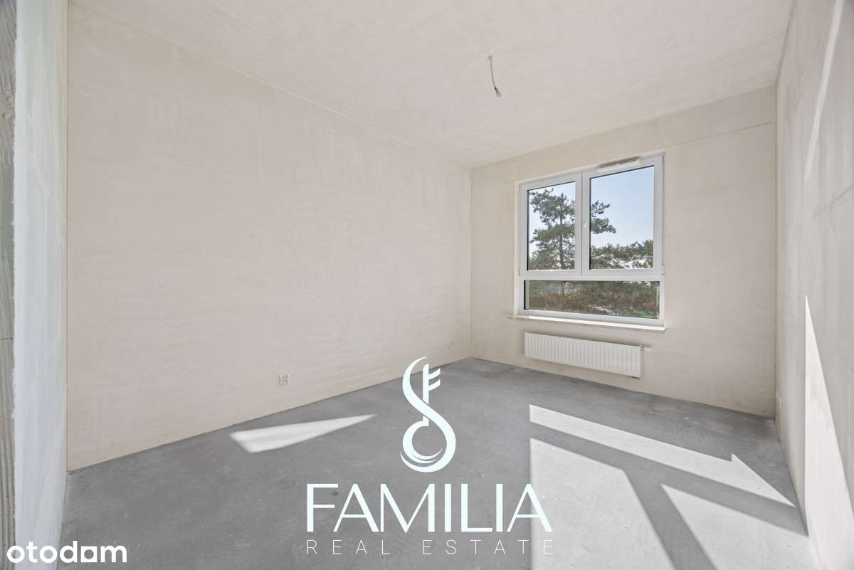 Oddane | Balkon | Parking-11