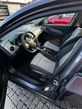 Chevrolet Cruze 1.6 LS - 17