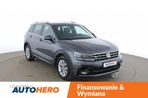 Volkswagen Tiguan 2.0 TDI BMT SCR 4Mot Highline DSG - 9