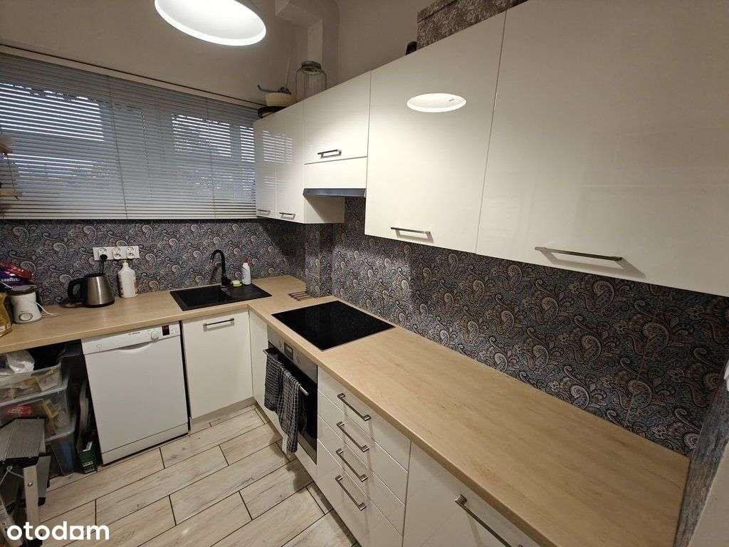 2 pokoje 49,6m2 do wejścia-6