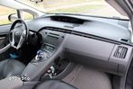 Toyota Prius 1.8 HSD Premium - 20