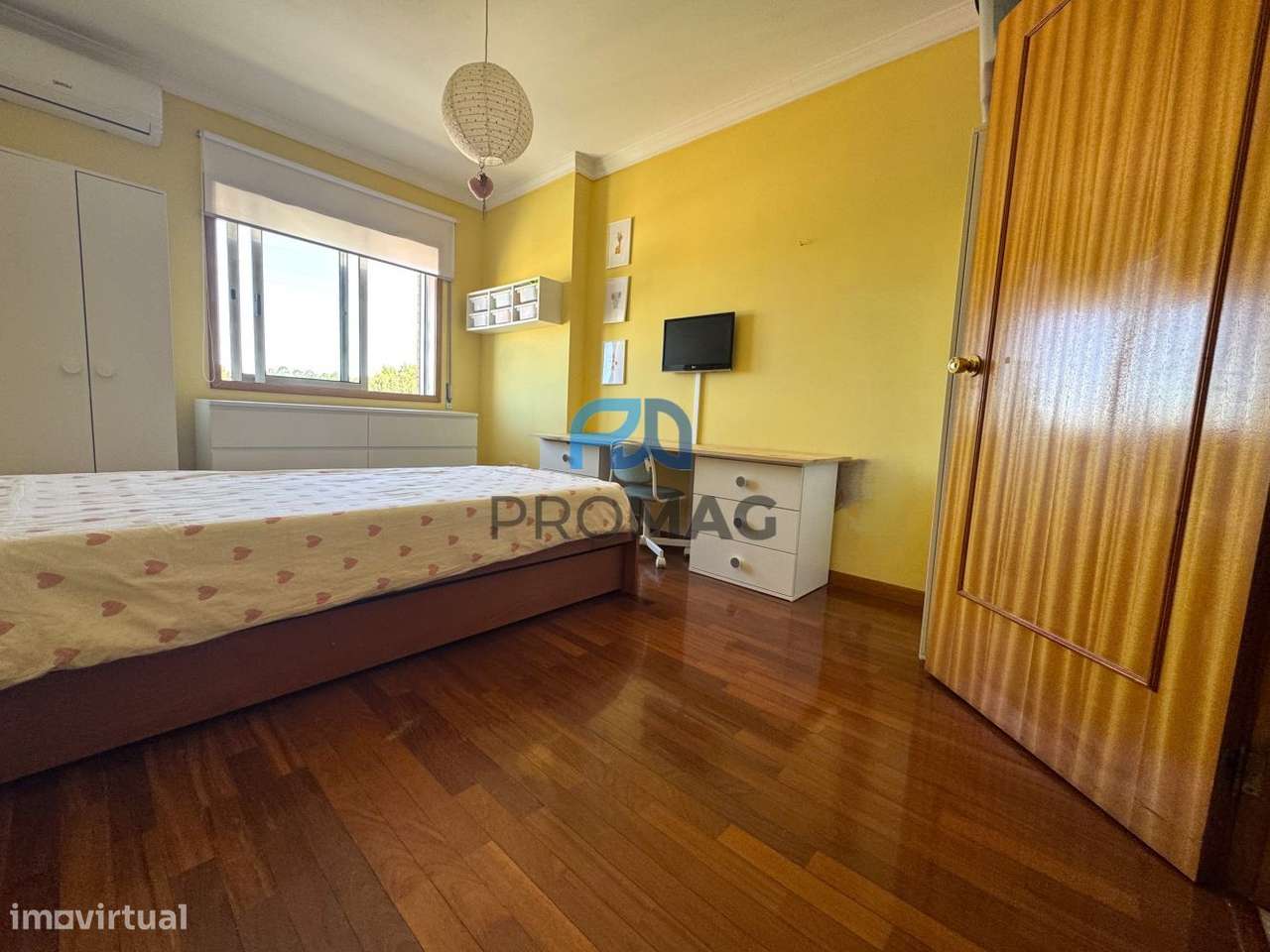 Exclusivo T3 no Último Piso-24