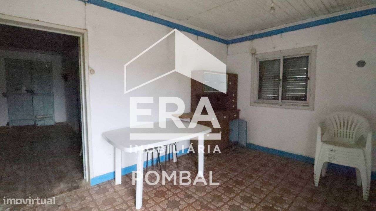 Moradia T3 Abiul - Grande imagem: 5/14