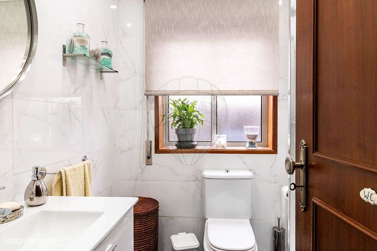 Apartamento T2 para venda-17