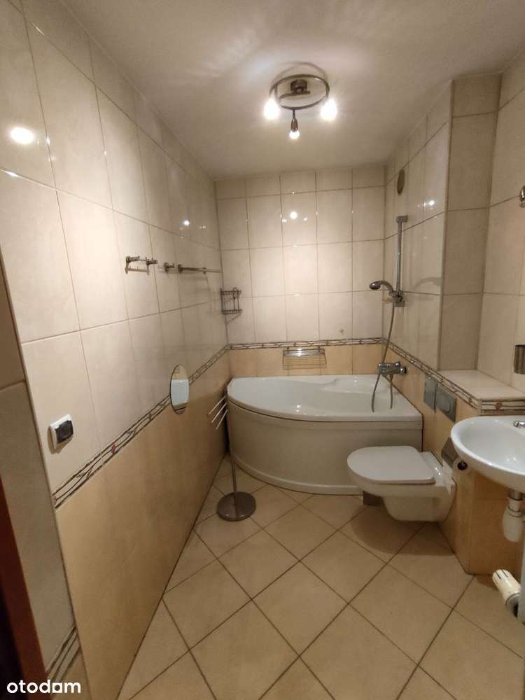 Mieszkanie Chorzów centrum !!! DO NEGOCJACJI-12