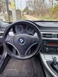 BMW Seria 3 318d Sport Line - 22