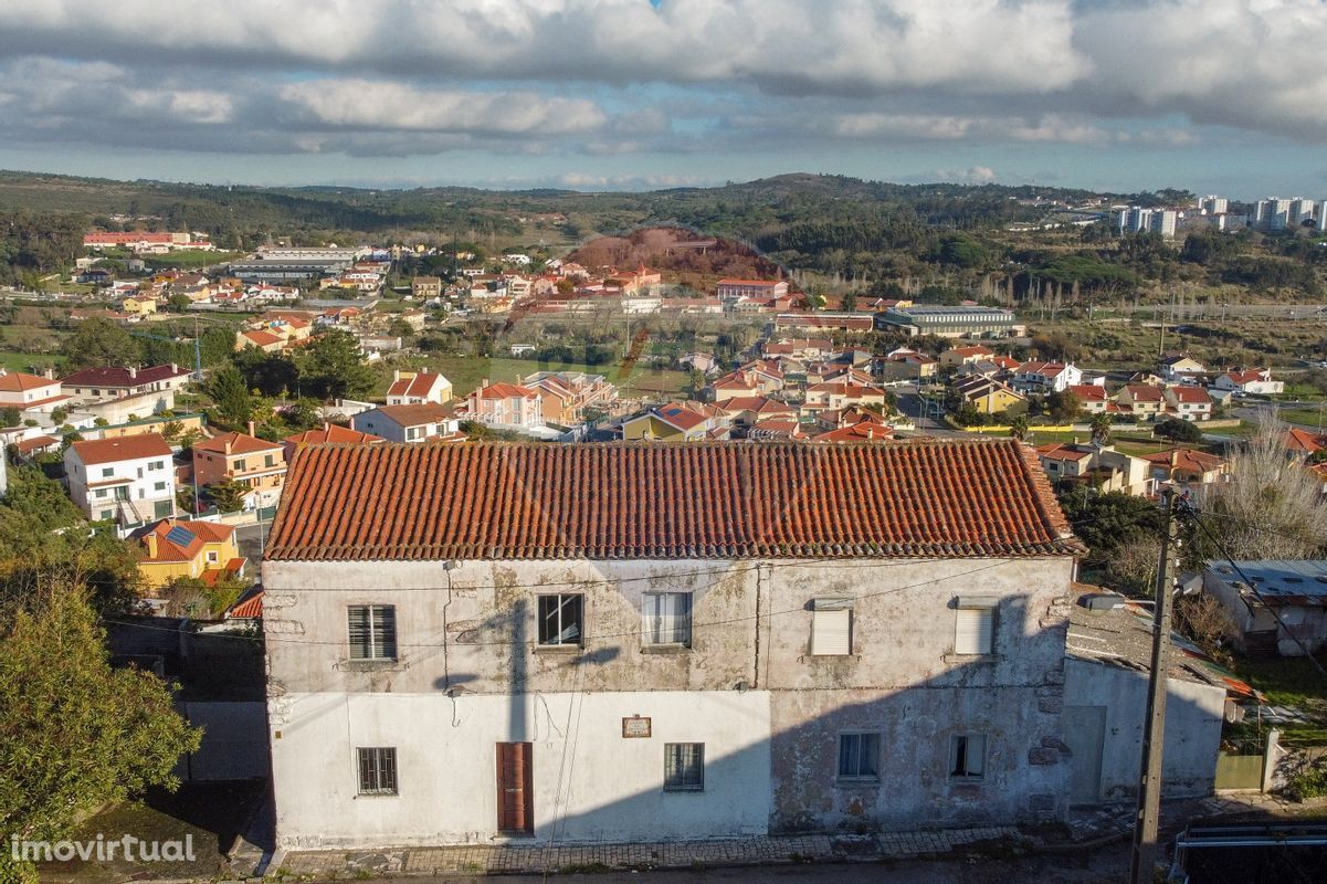 Prédio  para venda